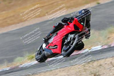 media/Jul-08-2023-2WTD (Sat) [[c8c0d2e149]]/C Group/1040am (Turn 3)/